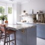 Burl House  | Kitchen | Interior Designers